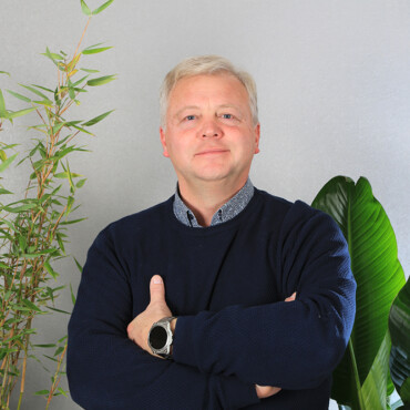 Didier Soete